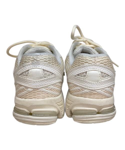 NEW BALANCE（ニューバランス）NEW BALANCE (ニューバランス) Aime Leon Dore (エメレオンドレ) 860V2 