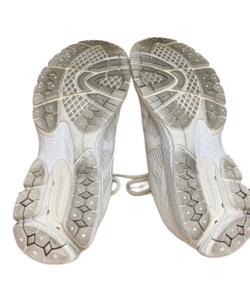 NEW BALANCE（ニューバランス）NEW BALANCE (ニューバランス) Aime Leon Dore (エメレオンドレ) 860V2 