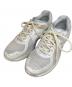 NEW BALANCE（ニューバランス）の古着「860V2 