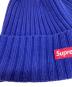 Supremeの古着・服飾アイテム：6000円