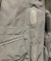 中古・古着 THE NORTH FACE (ザ ノース フェイス) アンタークティカパーカ ブラック サイズ:XL：45000円
