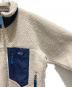 Patagoniaの古着・服飾アイテム：10000円