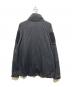 WAIPER (ワイパー) LEVEL5 ソフトシェルジャケット ブラック サイズ:XLARGE：12000円