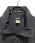 WAIPERの古着・服飾アイテム：12000円