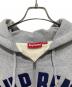 Supremeの古着・服飾アイテム：40000円