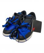 NIKEナイキ）の古着「Air Jordan 1 Low '85 