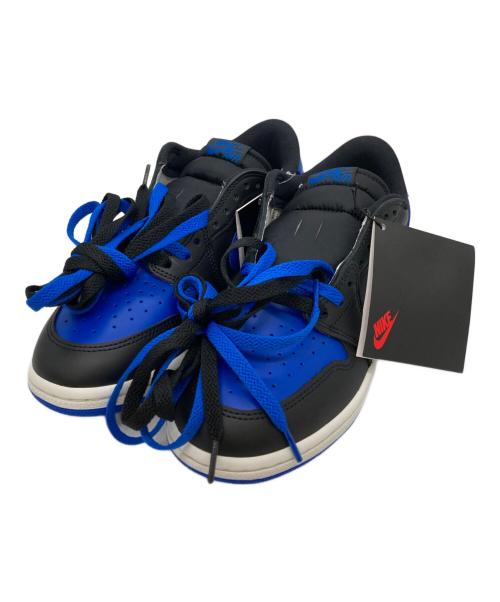 NIKE（ナイキ）NIKE (ナイキ) Air Jordan 1 Low '85 