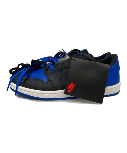 NIKE（ナイキ）NIKE (ナイキ) Air Jordan 1 Low '85 