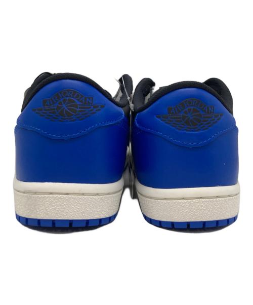 NIKE（ナイキ）NIKE (ナイキ) Air Jordan 1 Low '85 