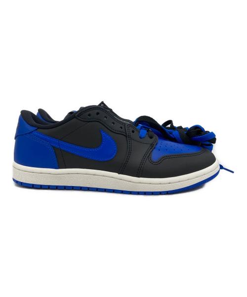 NIKE（ナイキ）NIKE (ナイキ) Air Jordan 1 Low '85 