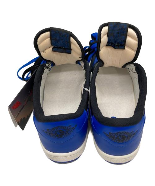 NIKE（ナイキ）NIKE (ナイキ) Air Jordan 1 Low '85 