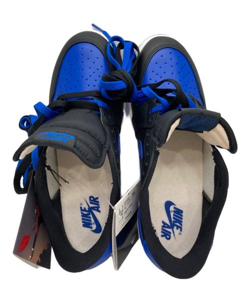 NIKE（ナイキ）NIKE (ナイキ) Air Jordan 1 Low '85 