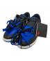 NIKE（ナイキ）の古着「Air Jordan 1 Low '85 