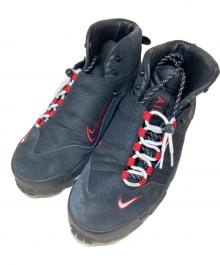 NIKE×sacai（ナイキ×サカイ）の古着「Magmascape "Black"」｜ブラック