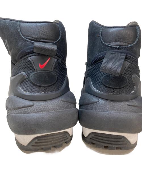 NIKE（ナイキ）NIKE (ナイキ) sacai (サカイ) Magmascape 