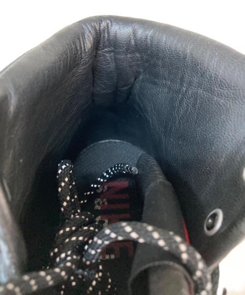 NIKE（ナイキ）NIKE (ナイキ) sacai (サカイ) Magmascape 
