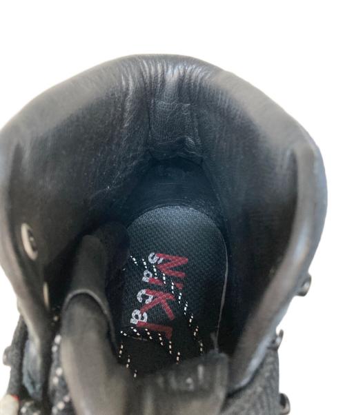 NIKE（ナイキ）NIKE (ナイキ) sacai (サカイ) Magmascape 