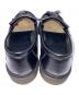 Dr.Martensの古着・服飾アイテム：10000円