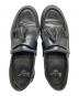 中古・古着 Dr.Martens (ドクターマーチン) ADRIAN タッセルローファー ブラック サイズ:UK8：10000円