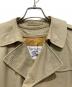 Burberry'sの古着・服飾アイテム：30000円
