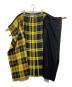O'NEIL OF DUBLINの古着・服飾アイテム：10000円