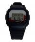 CASIO（カシオ）の古着「凱風快晴デジタルリストウォッチ」｜ブラック