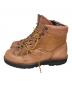 Danner (ダナー) SOPHNET. (ソフネット) マウンテンブーツ ブラウン サイズ:SIZE 9：16000円