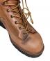 中古・古着 Danner (ダナー) SOPHNET. (ソフネット) マウンテンブーツ ブラウン サイズ:SIZE 9：16000円