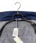 AURALEEの古着・服飾アイテム：40000円