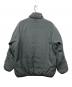DAIWA PIER39 (ダイワ ピア39) TECH MULCH POCKET MIDDLER DOWN JACKET グレー サイズ:M：25000円