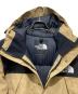 THE NORTH FACEの古着・服飾アイテム：42000円