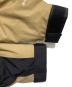 中古・古着 THE NORTH FACE (ザ ノース フェイス) マウンテンダウンジャケット / Mountain Down Jacket / ND92237 ブラウン サイズ:L 未使用品：42000円