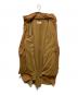 WILD THINGSの古着・服飾アイテム：15000円