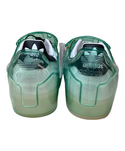 adidas（アディダス）adidas (アディダス) スーパースター バブル 
