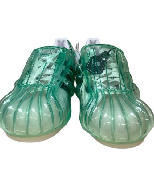 adidas（アディダス）adidas (アディダス) スーパースター バブル 