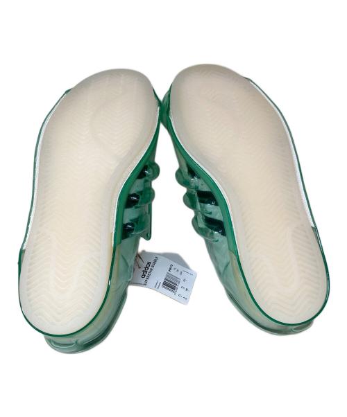 adidas（アディダス）adidas (アディダス) スーパースター バブル 