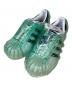 adidas（アディダス）の古着「スーパースター バブル 
