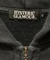 Hysteric Glamourの古着・服飾アイテム：13000円