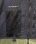 MAMMUTの古着・服飾アイテム：12000円