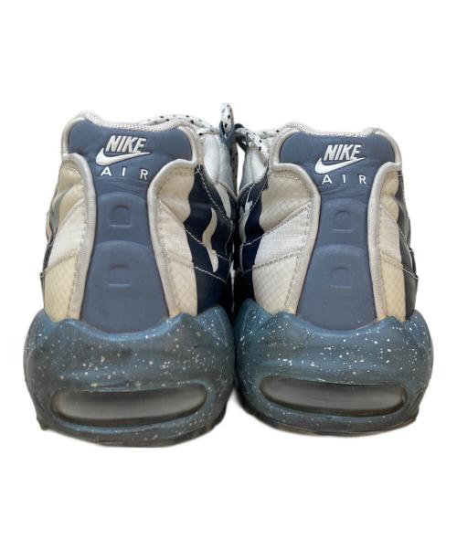 NIKE（ナイキ）NIKE (ナイキ) Nike Air Max 95 Premium QS 
