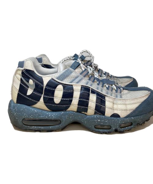 NIKE（ナイキ）NIKE (ナイキ) Nike Air Max 95 Premium QS 