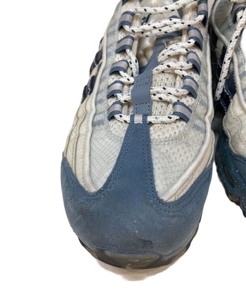 NIKE（ナイキ）NIKE (ナイキ) Nike Air Max 95 Premium QS 