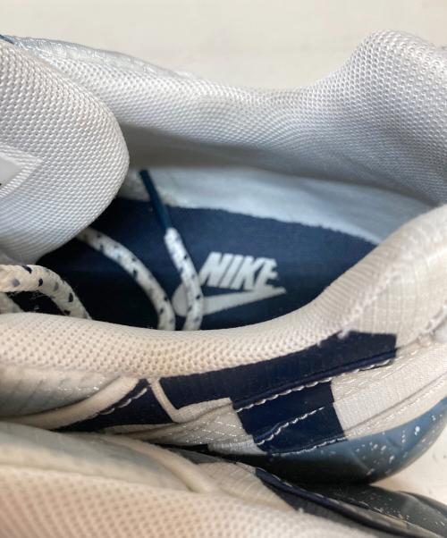 NIKE（ナイキ）NIKE (ナイキ) Nike Air Max 95 Premium QS 
