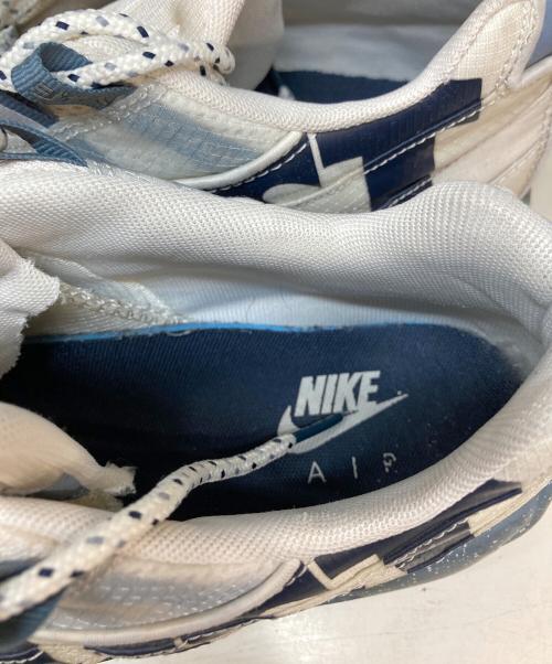 NIKE（ナイキ）NIKE (ナイキ) Nike Air Max 95 Premium QS 