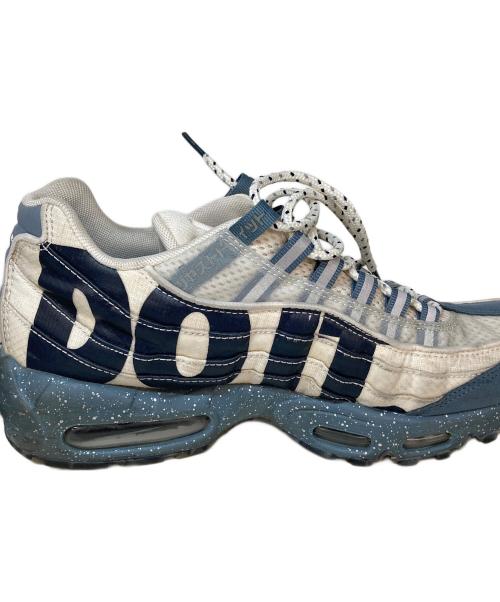NIKE（ナイキ）NIKE (ナイキ) Nike Air Max 95 Premium QS 