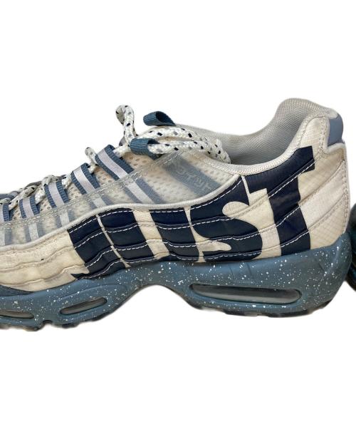 NIKE（ナイキ）NIKE (ナイキ) Nike Air Max 95 Premium QS 