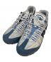 NIKE（ナイキ）の古着「Nike Air Max 95 Premium QS 