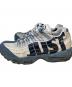 NIKE (ナイキ) Nike Air Max 95 Premium QS 