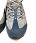 中古・古着 NIKE (ナイキ) Nike Air Max 95 Premium QS 