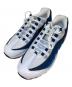 NIKE（ナイキ）の古着「Air Max 95 Big Bubble 